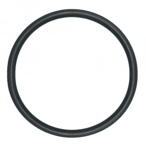 Кольцо уплотнительное  для Yamaha 4/5/6 HP