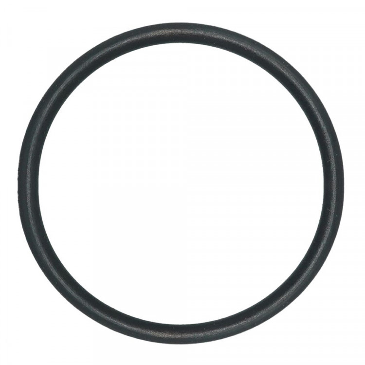 Кольцо уплотнительное  для Yamaha 4/5/6 HP, арт. SK93210-27806-ts,          Skipper 