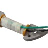 Катушка генератора Suzuki DT9.9-15 (зажигания), арт. 3214093900000,          Suzuki 
