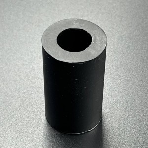 Уплотнение трубки охлаждения Suzuki DF90-140, DF100-140(A) (17612-90J00) (Suzuki)