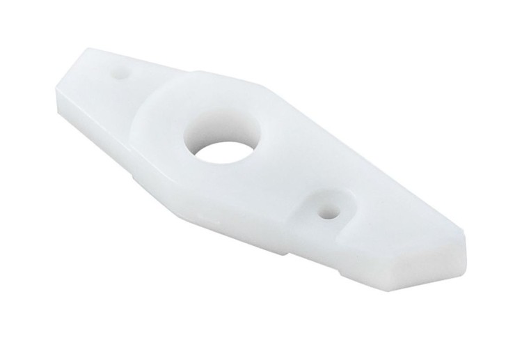 Храповик ручного стартера Yamaha 4-15, Omax, арт. 6771574101_OM,          Omax 