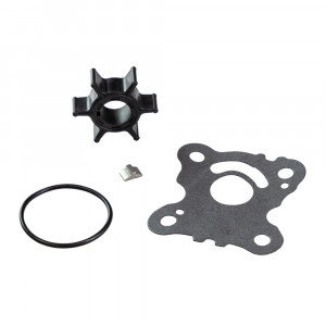 Ремкомплект помпы  для Honda BF8D/9.9D/15D/20D