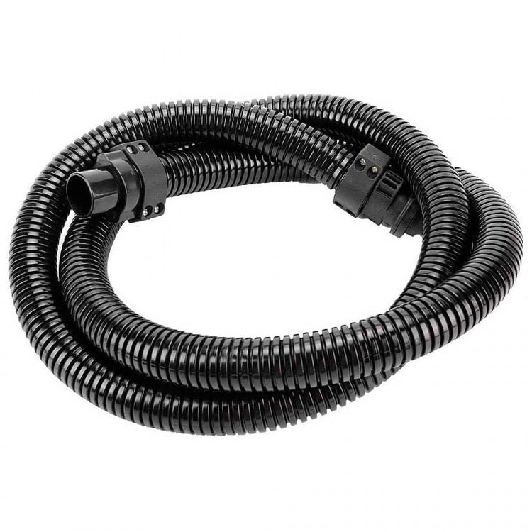 Воздушный насос, арт. 10269138,          Мореман 