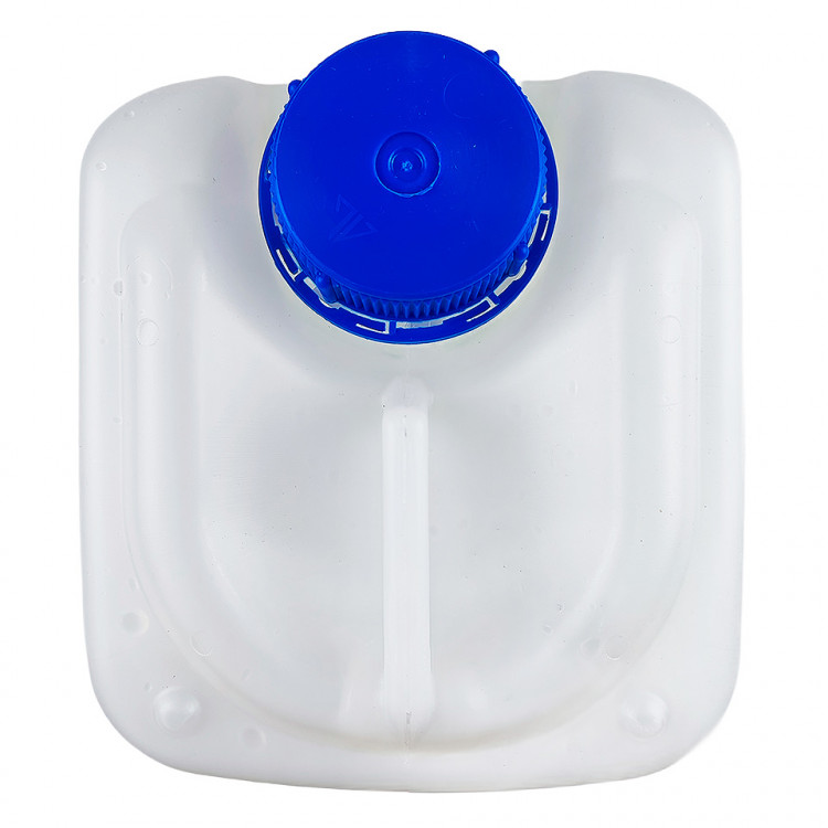 Кислотный очиститель днища "Мореман" ( 5 л ), арт. 10269642,          Мореман 