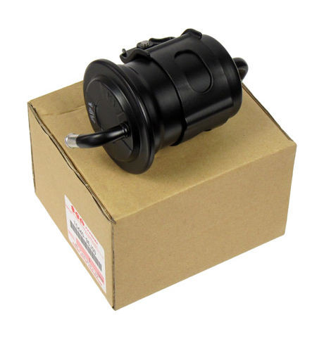 Фильтр топливный Suzuki DF150/175/200A (E01) тонкой очистки, арт. 1544096J00000,          SUZUKI  Фильтр топливный Suzuki DF150/175/200A (E01) тонкой очистки, арт. 1544096J00000,          SUZUKI