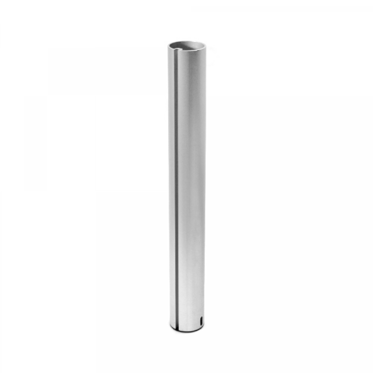 Стойка сиденья Springfield 450 мм, арт. 3300718-ts,          Skipper  Стойка сиденья Springfield 450 мм, арт. 3300718-ts,          Skipper