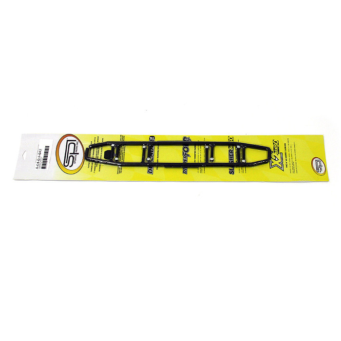 Конек лыжи Yamaha (комплект 2шт) A-04-0-4-642, арт. A-04-0-4-642,          SPI  Конек лыжи Yamaha (комплект 2шт) A-04-0-4-642, арт. A-04-0-4-642,          SPI