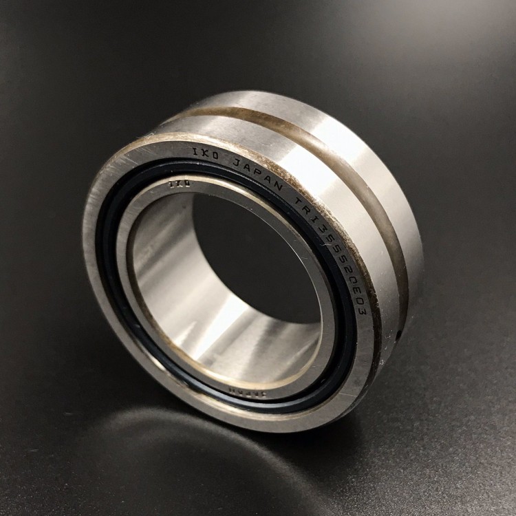 Подшипник роликовый Tohatsu M40C (35x55x20)(Sinera), арт. 345-00114-0,          POLY-MOTO 