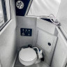 Катер VOYAGER 800 LE с мотором Suzuki DF300APX, арт. KITVG7, Катер VOYAGER 800 LE с мотором Suzuki DF300APX, арт. KITVG7,