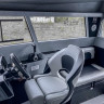 Катер VOYAGER 800 LE с мотором Suzuki DF300APX, арт. KITVG7, Катер VOYAGER 800 LE с мотором Suzuki DF300APX, арт. KITVG7,