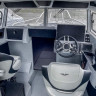 Катер VOYAGER 800 LE с мотором Suzuki DF300APX, арт. KITVG7, Катер VOYAGER 800 LE с мотором Suzuki DF300APX, арт. KITVG7,