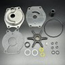 Насос водяной в сборе PUMP KIT-WATER (Quicksilver), арт. 99157T2,          MERCURY 