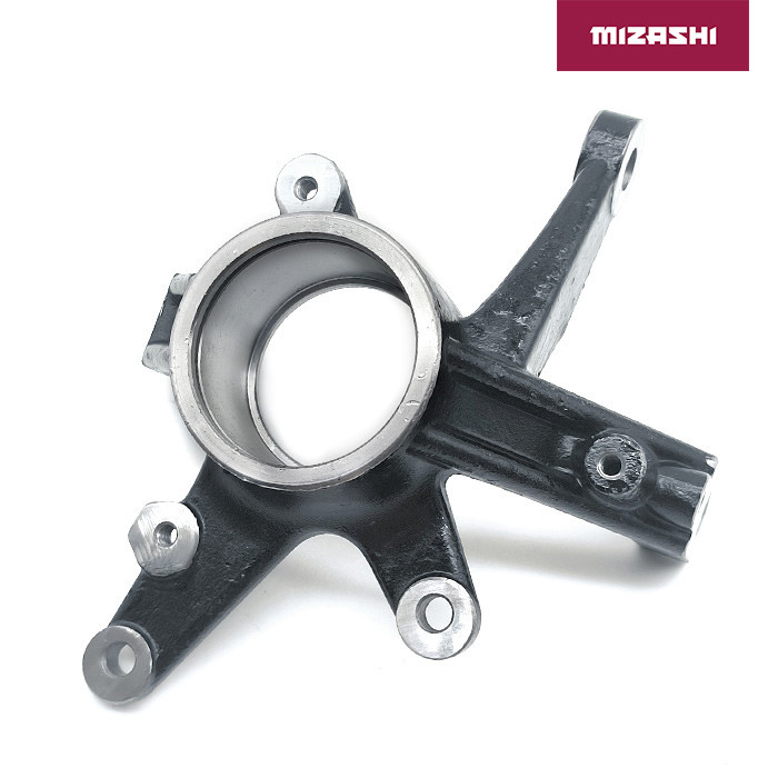 Поворотный кулак (правый) AT-MZ1378, арт. AT-MZ1378,          MIZASHI 