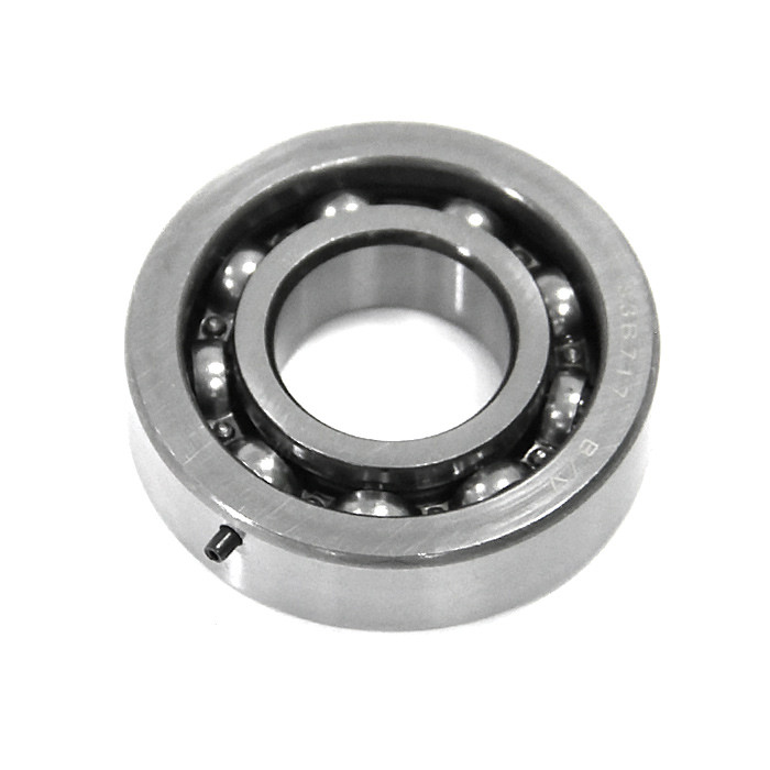 Подшипник коленвала Yamaha 93306-205U2, арт. 93306-205U2,          MIZASHI  Подшипник коленвала Yamaha 93306-205U2, арт. 93306-205U2,          MIZASHI