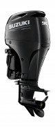 Мотор лодочный Suzuki DF90ATL