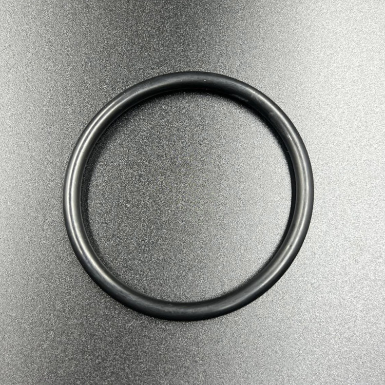 Кольцо уплотнительное Yamaha (93210-66M98), арт. 93210-66M98-TW,          OMAX  Кольцо уплотнительное Yamaha (93210-66M98), арт. 93210-66M98-TW,          OMAX