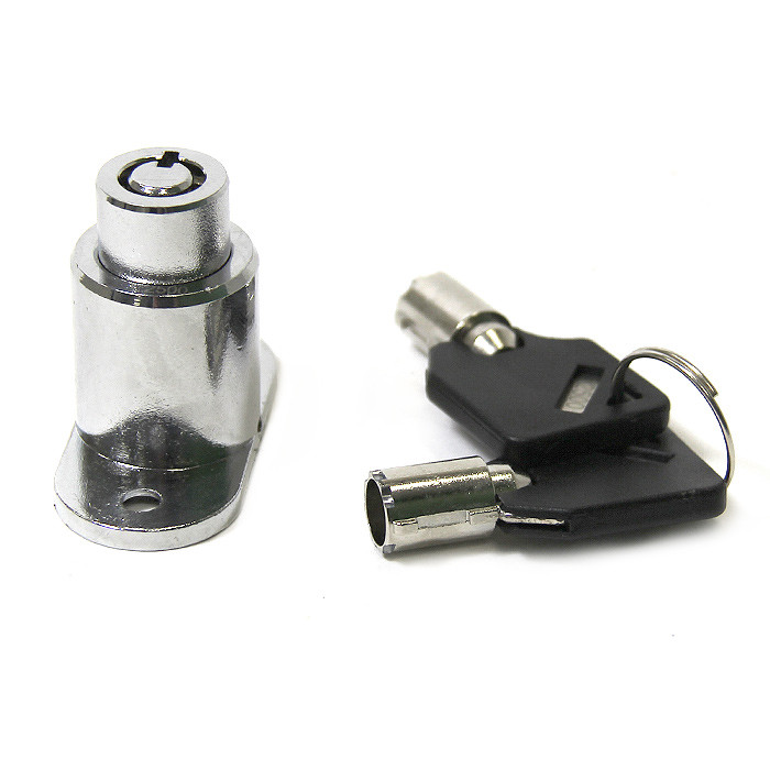 Замок поворотный SUNFINE, арт. SF90328,          SUNFINE MARINE 