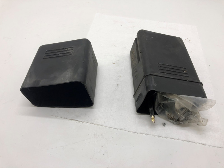 BRP Коробка под инструменты, 572036300, арт. 572036300-st,          BRP 