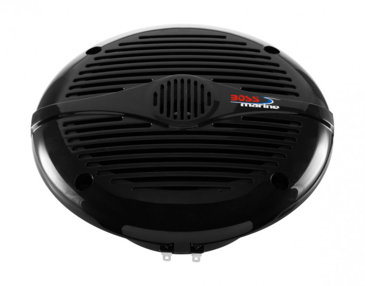 Морская акустика BOSS MR60B, арт. MR60B,          Boss Audio 