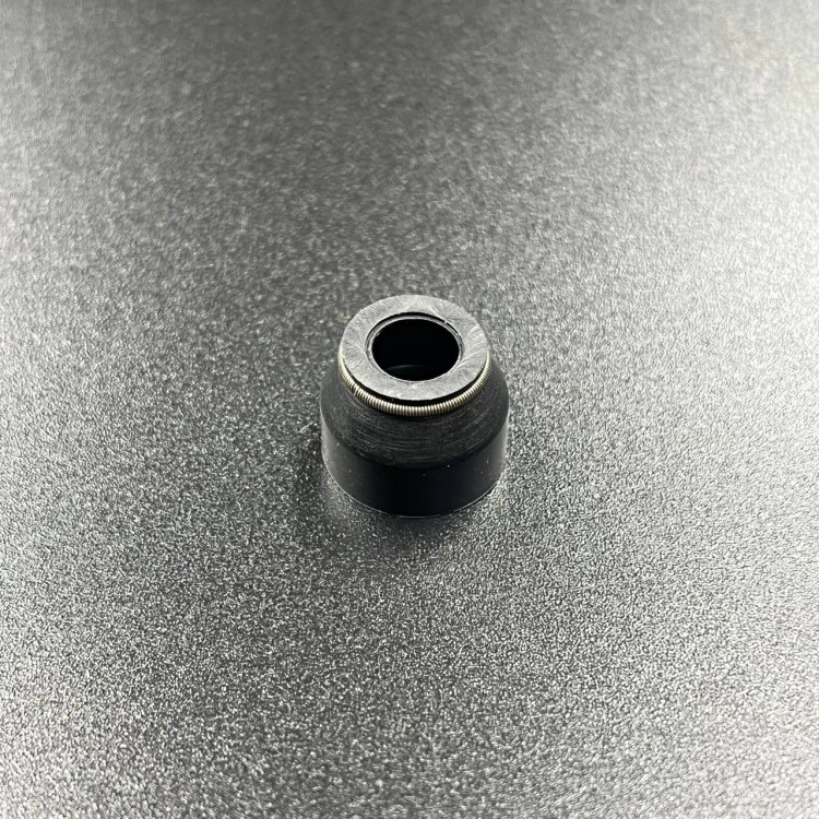 Уплотнение тяги скорости Suzuki DF40-250, DT40-85 (PREMARINE), арт. 25223-94400-K,          PREMARINE 