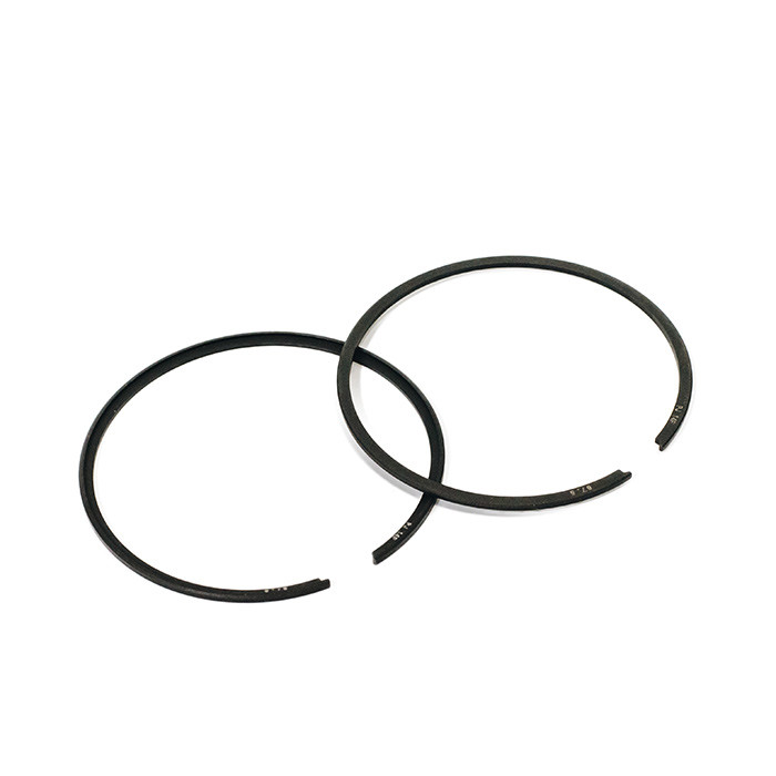 Поршневые кольца 440F (номинал) 09-752R, арт. 09-752R,          SPI 