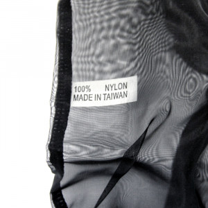 Префильтр для воздушного фильтра (AT-07043/MAU 60194) Polaris AT-07043P