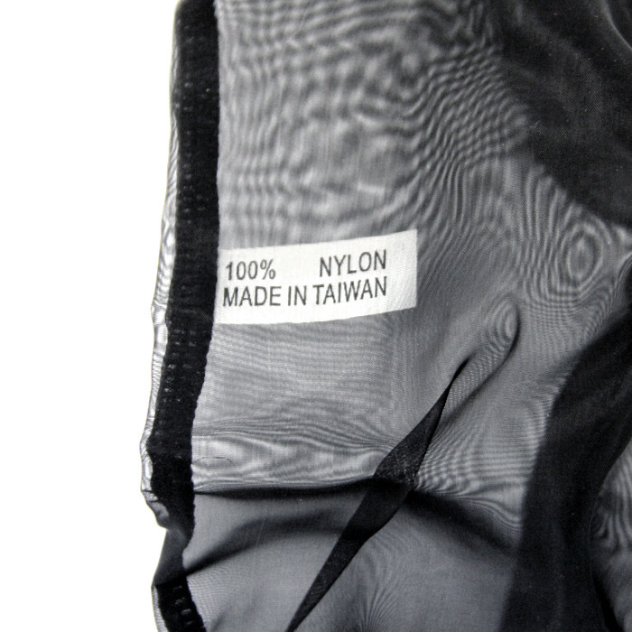 Префильтр для воздушного фильтра (AT-07043/MAU 60194) Polaris AT-07043P, арт. AT-07043P,          Bronco ATV​ 