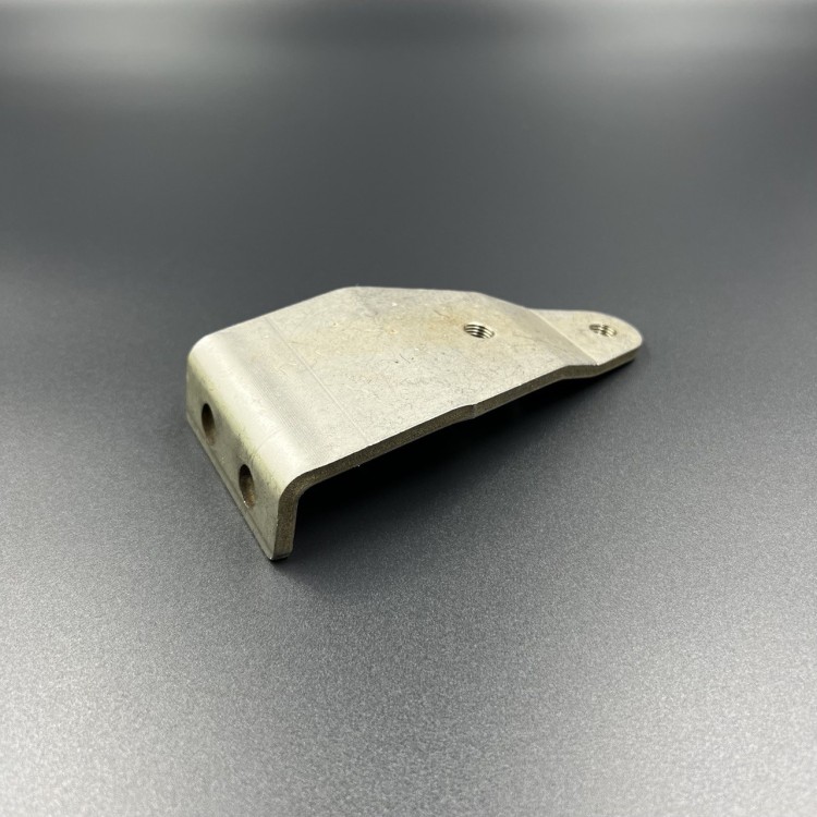 Рулевой кронштейн двигателя Yamaha 60-90 (PREMARINE), арт. 688-48511-01-4D-K,          PREMARINE 