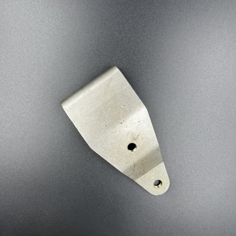 Рулевой кронштейн двигателя Yamaha 60-90 (PREMARINE), арт. 688-48511-01-4D-K,          PREMARINE 