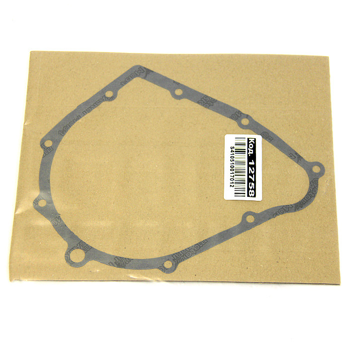 Прокладка крышки генератора Suzuki S410510017012, арт. S410510017012,          Athena 