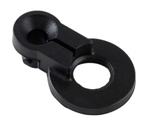 Уплотнение трубки охлаждения Suzuki DF8A/9.9A/15A/20A, нижнее