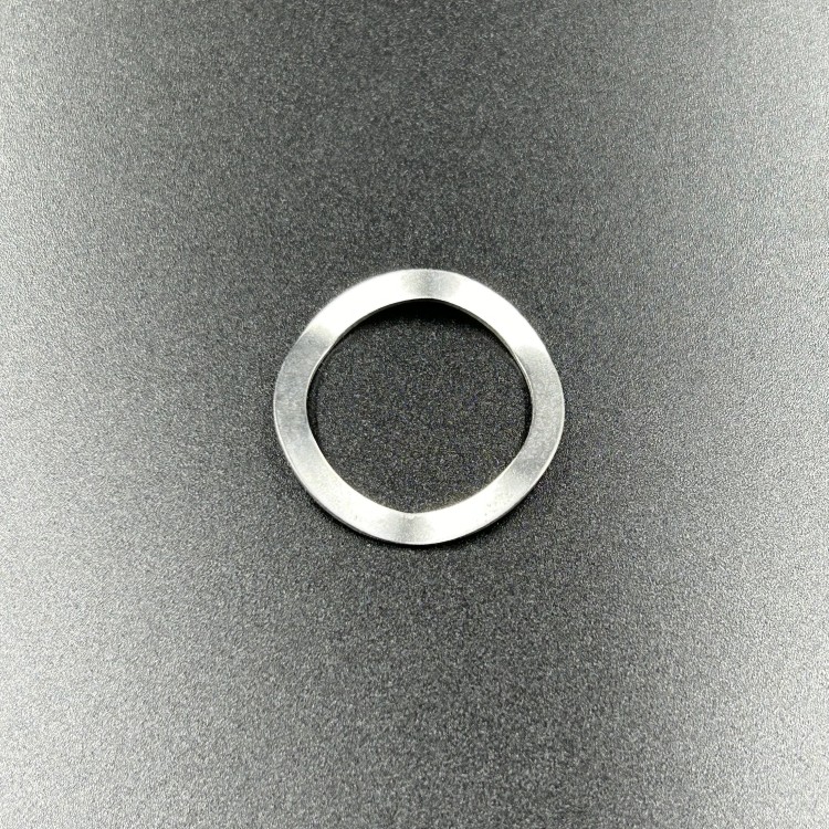 Шайба волнистая Yamaha 9,9-30 (PREMARINE), арт. 90206-28001-K,          PREMARINE 