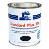 Необрастающая краска Standard Plus STC черная, 0,75 л, арт. 10270304, Мореман Необрастающая краска Standard Plus STC черная, 0,75 л, арт. 10270304, Мореман