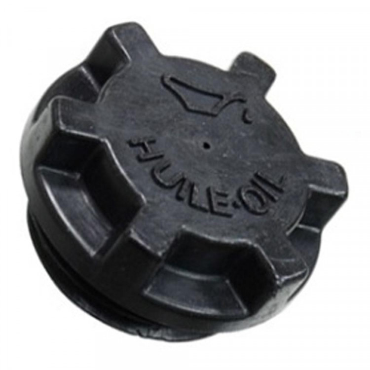 Крышка масляного бака  для Ski-Doo, арт. 07-288-02-ts,          Sledex  Крышка масляного бака  для Ski-Doo, арт. 07-288-02-ts,          Sledex