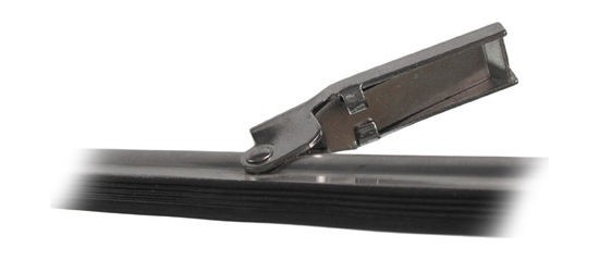 Щётка стеклоочистителя 280 мм (11"), арт. 10180,          Youthful 