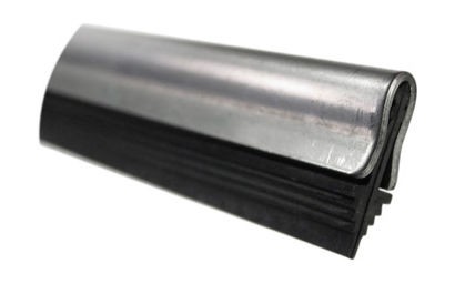 Щётка стеклоочистителя 280 мм (11"), арт. 10180,          Youthful 