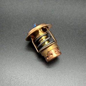 Термостат THERMOSTAT-143 (Quicksilver)