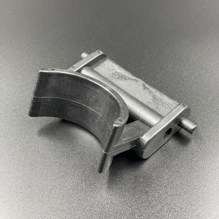 Упор дейдвуда Yamaha 2 (PREMARINE), арт. 6A1-43351-00-K,          PREMARINE 