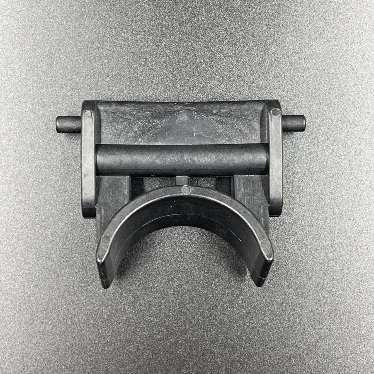 Упор дейдвуда Yamaha 2 (PREMARINE), арт. 6A1-43351-00-K,          PREMARINE 