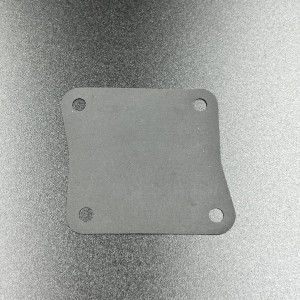 Мембрана топливного насоса Yamaha F20-100