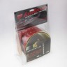 Защита киля KeelGuard, 1.83 м, желтый цвет, арт. KG6YEL,          KeelGuard 