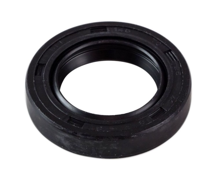 Сальник 25х40х8, Tohatsu/Mercury 4-6, Omax, арт. 334001220_OM,          OMAX 
