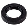 Сальник 25х40х8, Tohatsu/Mercury 4-6, Omax, арт. 334001220_OM,          OMAX 