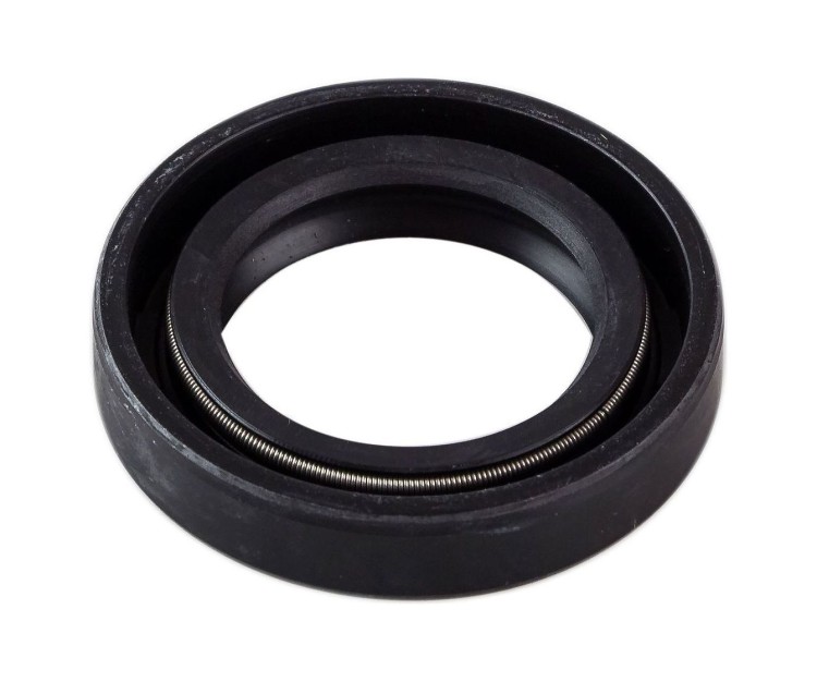 Сальник 25х40х8, Tohatsu/Mercury 4-6, Omax, арт. 334001220_OM,          OMAX 
