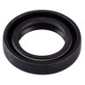 Сальник 25х40х8, Tohatsu/Mercury 4-6, Omax, арт. 334001220_OM,          OMAX 