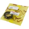 Сальник 25х40х8, Tohatsu/Mercury 4-6, Omax, арт. 334001220_OM,          OMAX 