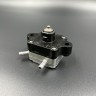 Насос топливный Yamaha F9.9-15 (PREMARINE), арт. 66M-24410-11-K,          PREMARINE 