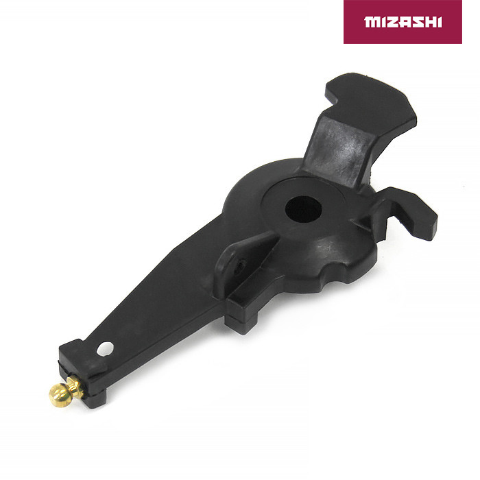 Рычаг управления магнето Yamaha SC-OT1081, арт. SC-OT1081,          MIZASHI 