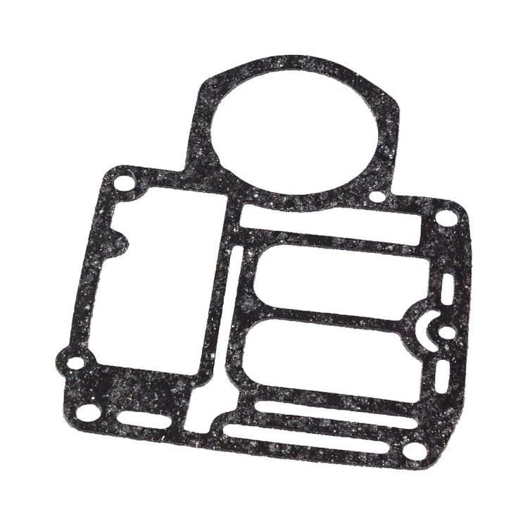 Прокладка под блок Tohatsu/Mercury 18, Omax, арт. 350013030_OM,          OMAX 