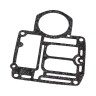 Прокладка под блок Tohatsu/Mercury 18, Omax, арт. 350013030_OM,          OMAX 